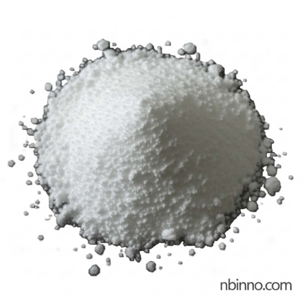 Prulifloxacin