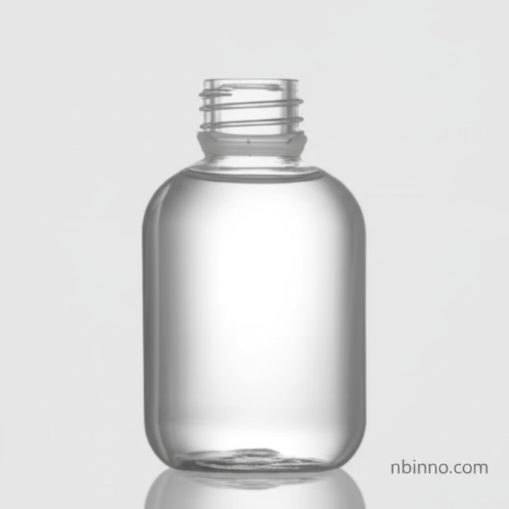 Isodecyl Diphenyl Phosphite