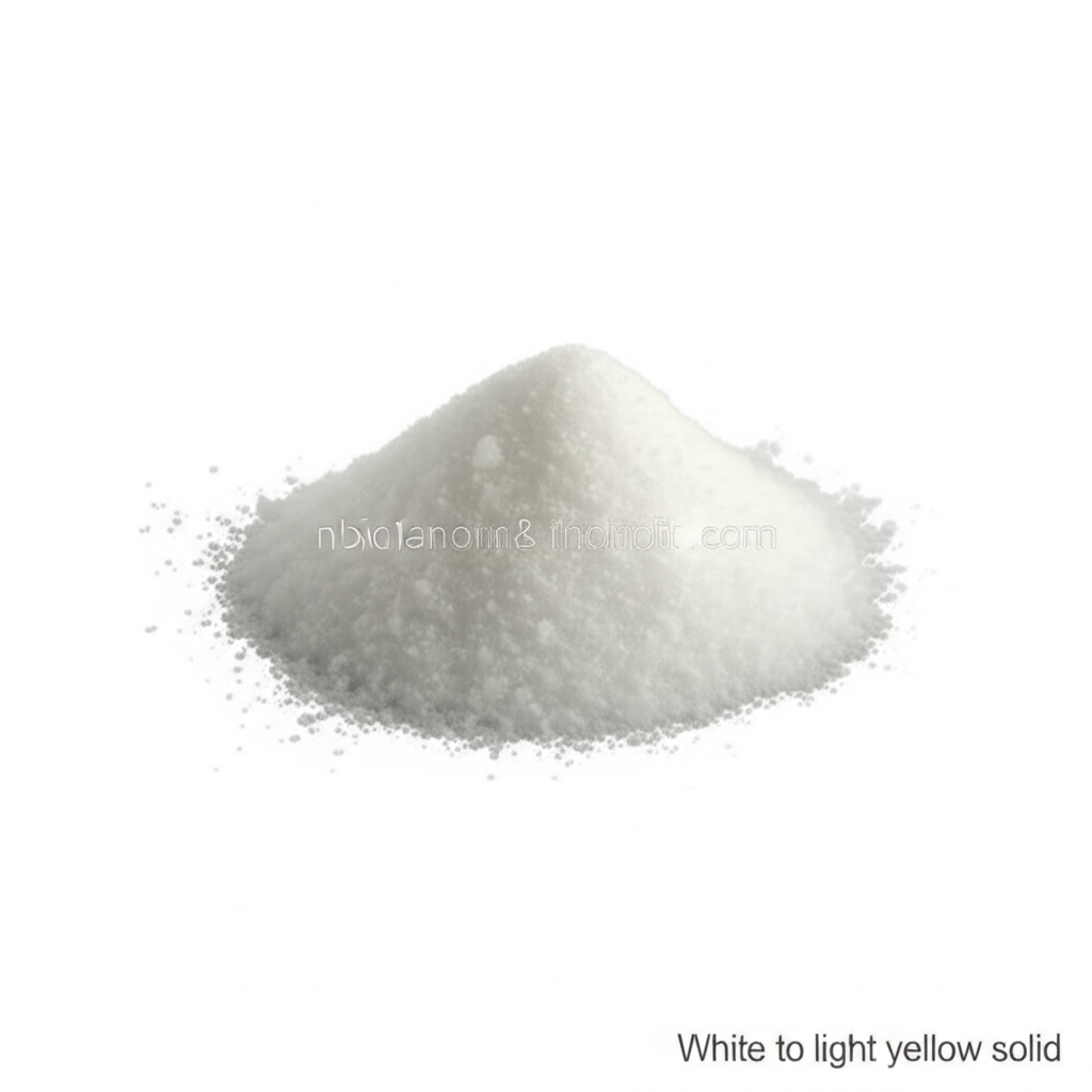 Bacdanol