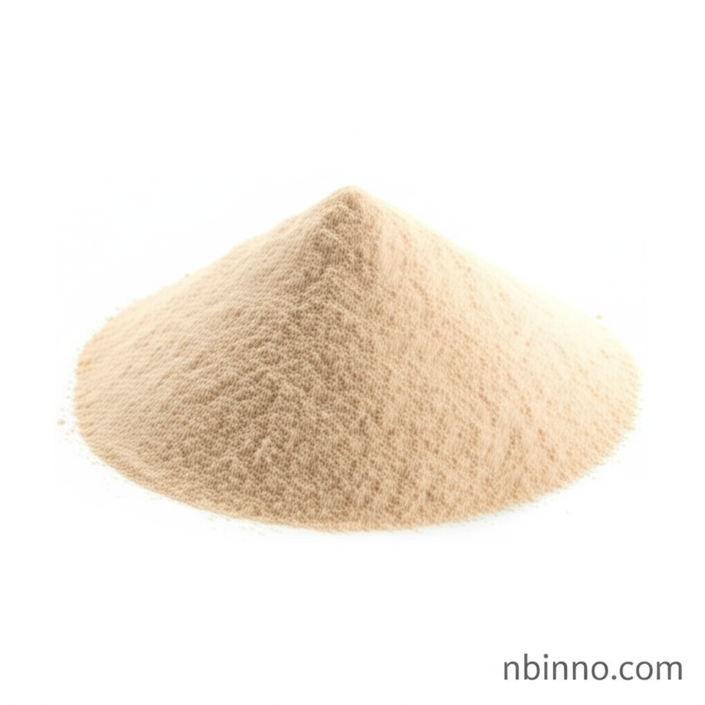 2-أمينو-4-ميثيل بيريميدين