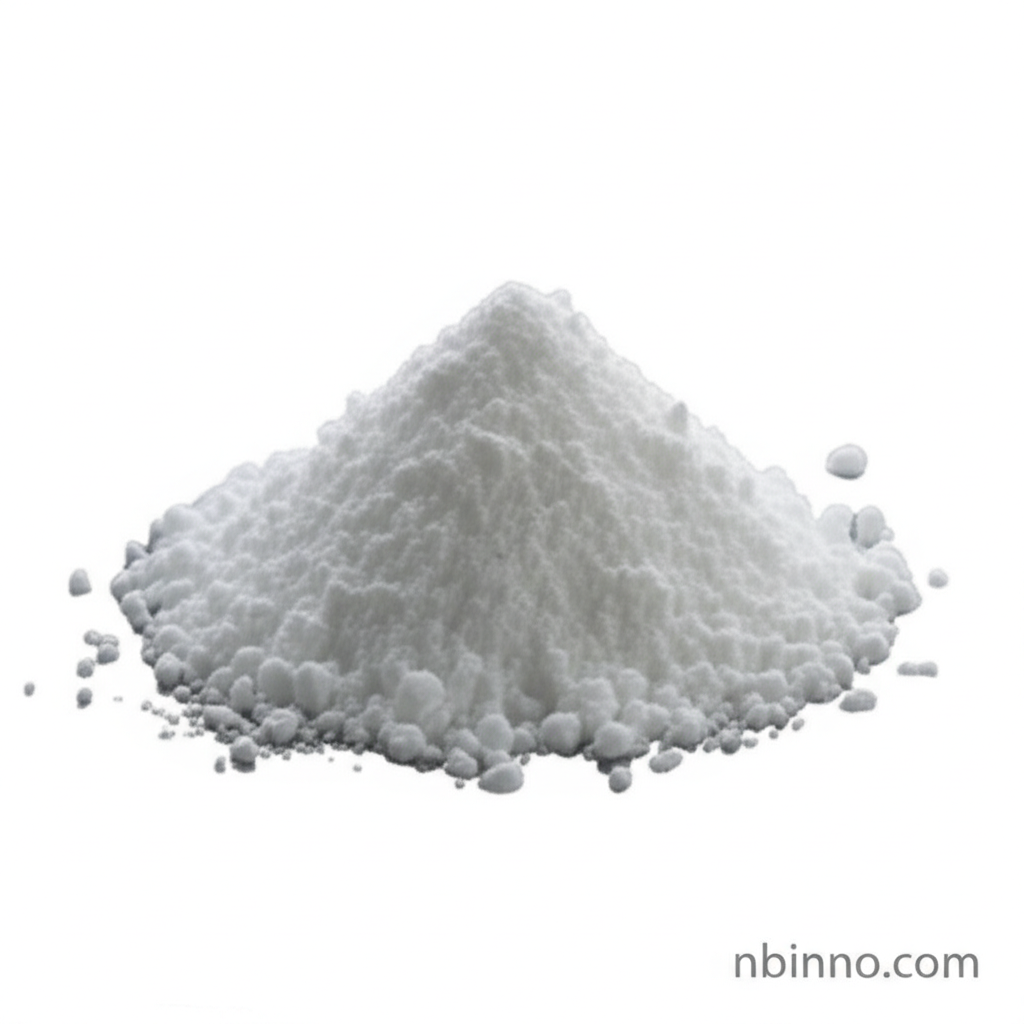 1-Methylnicotinamide Chloride