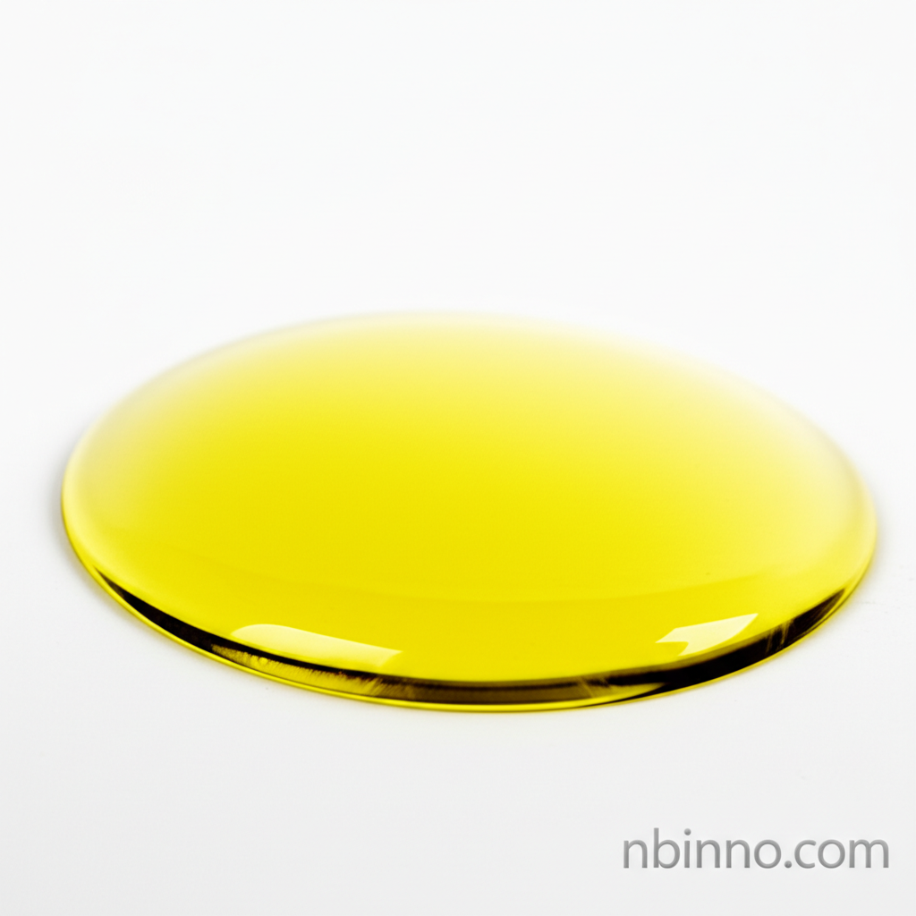 Chlorinated Paraffin 52