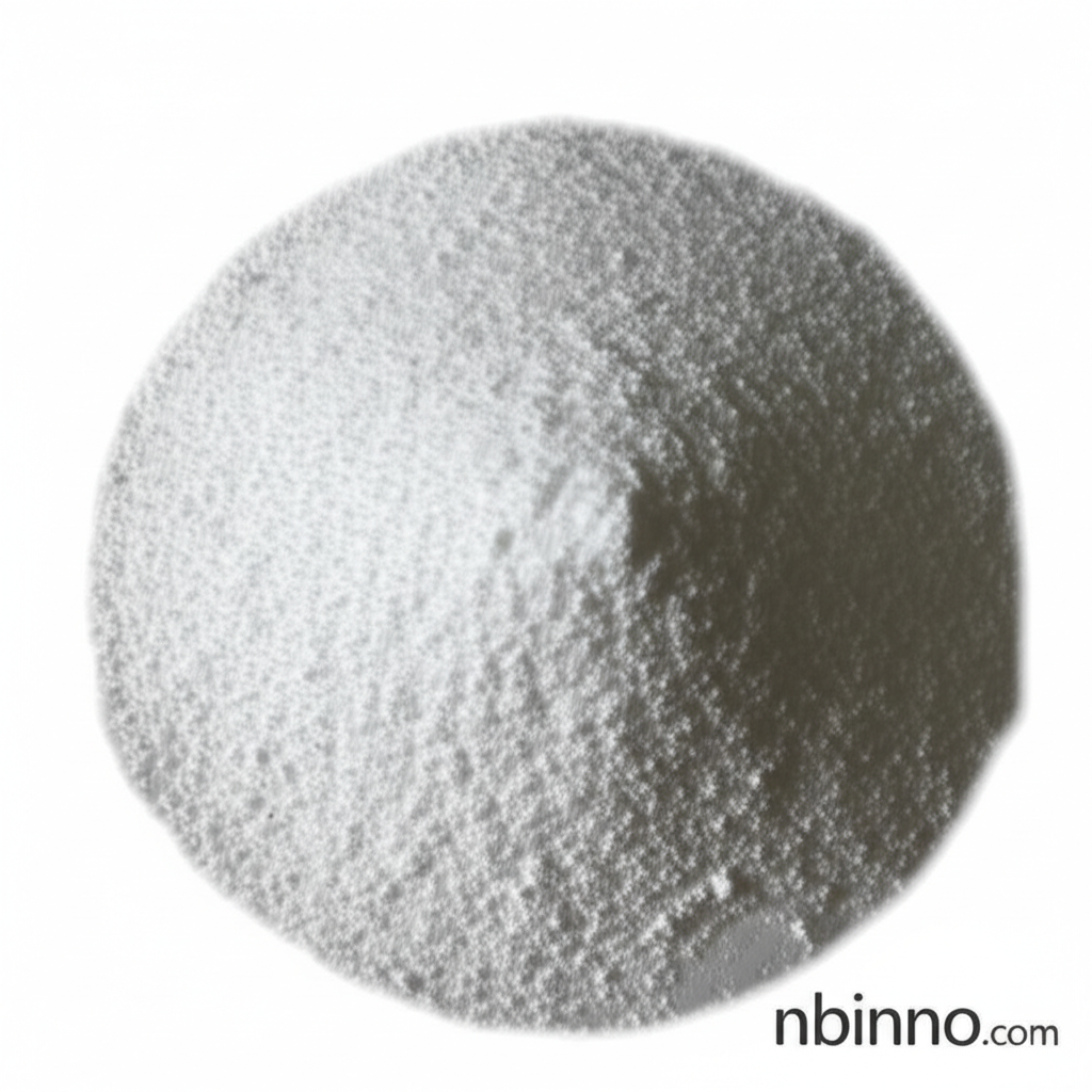 6-Bromo-Benzo[a]Anthracene
