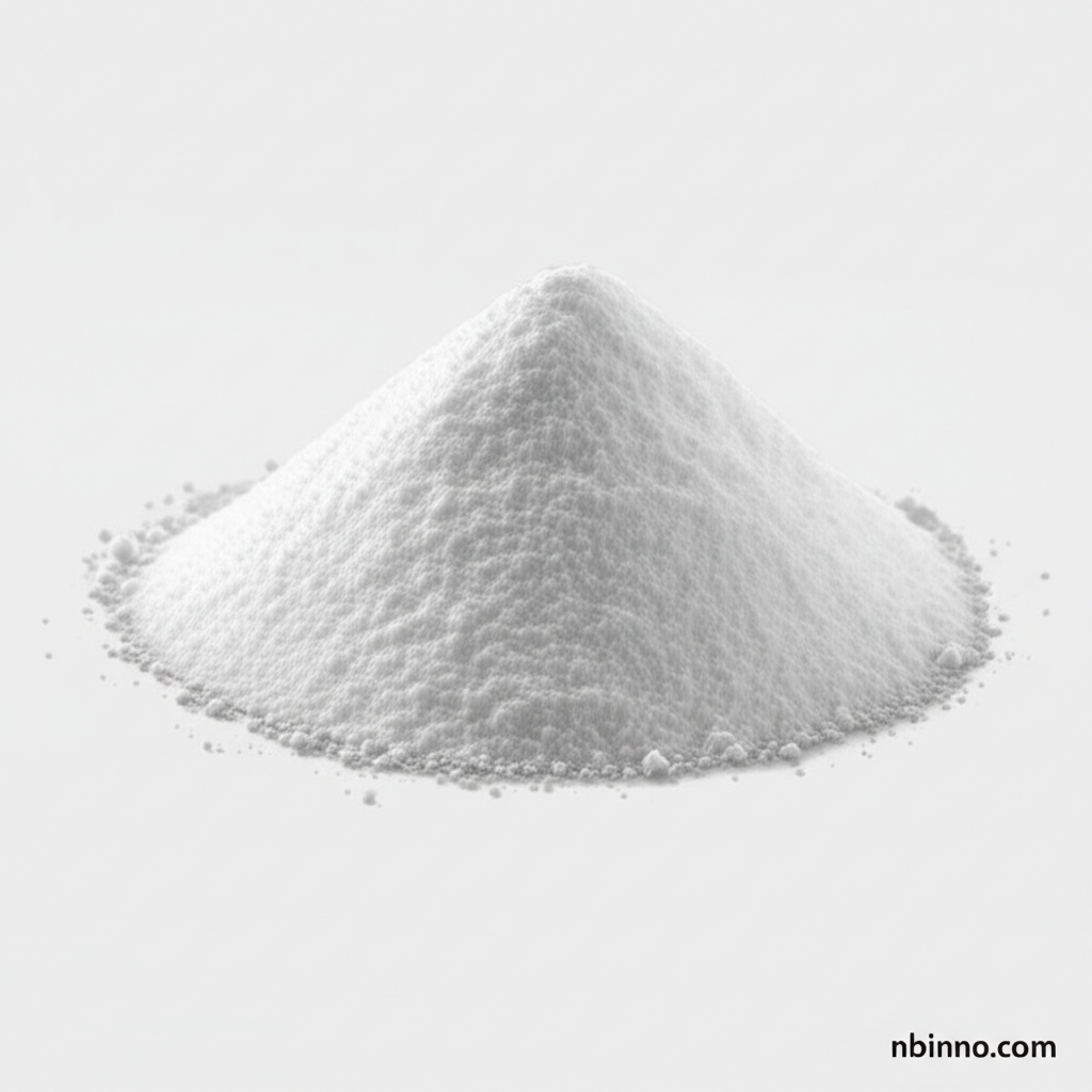 2-Cyaniminothiazolidine