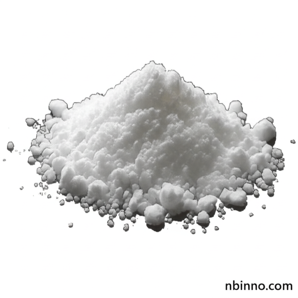 2,2,4-Trimethyl-1,3-pentanediol