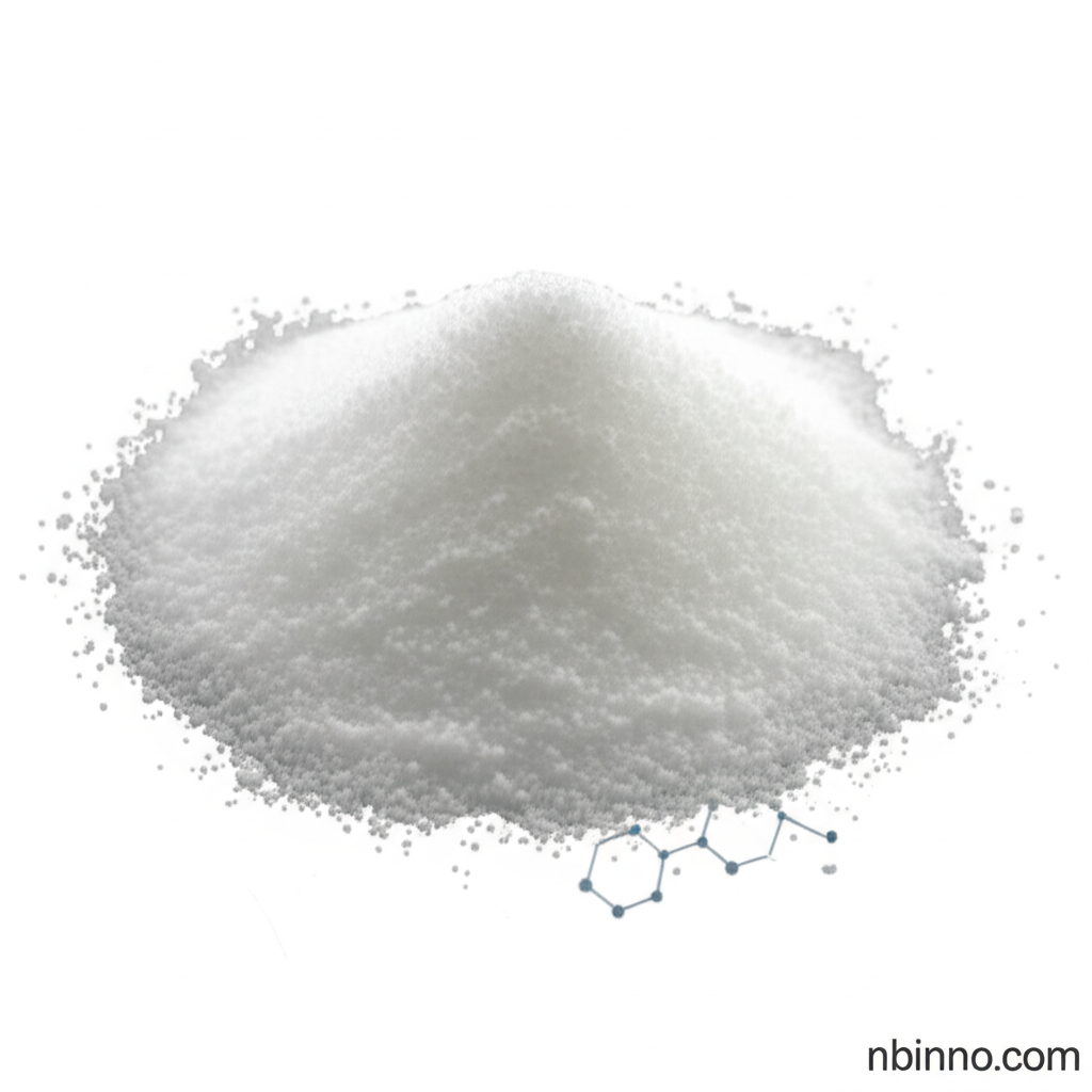 DMDM Hydantoin