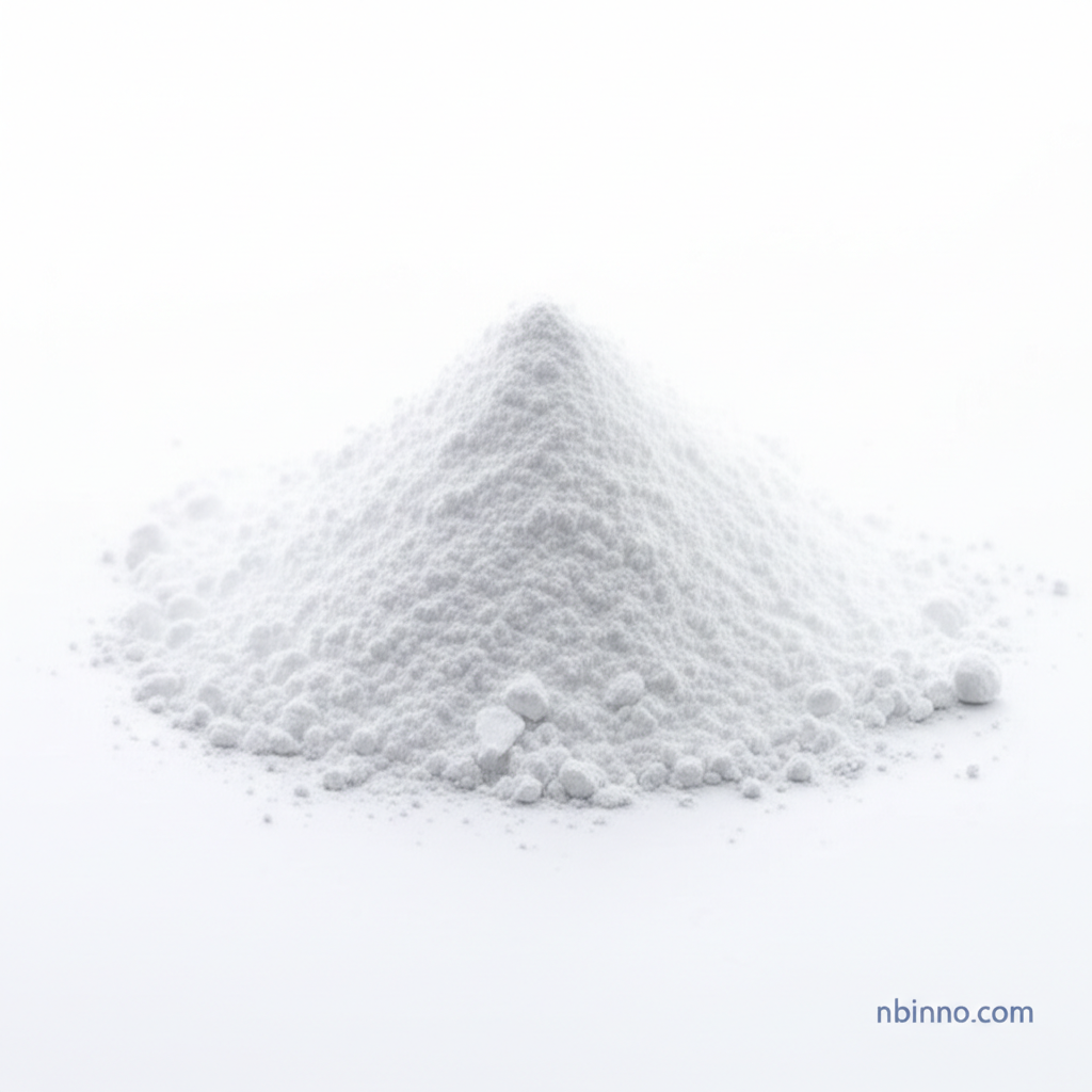 1,2-Distearoyl-sn-glycero-3-phosphoethanolamine