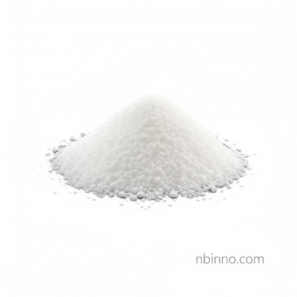 Ethylene Sulfate