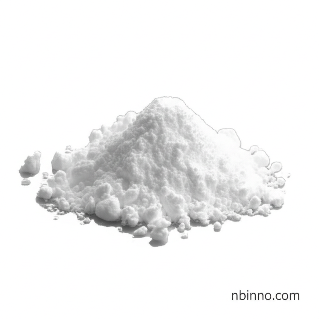 1-Aminocyclopentanecarbonitrile Hydrochloride