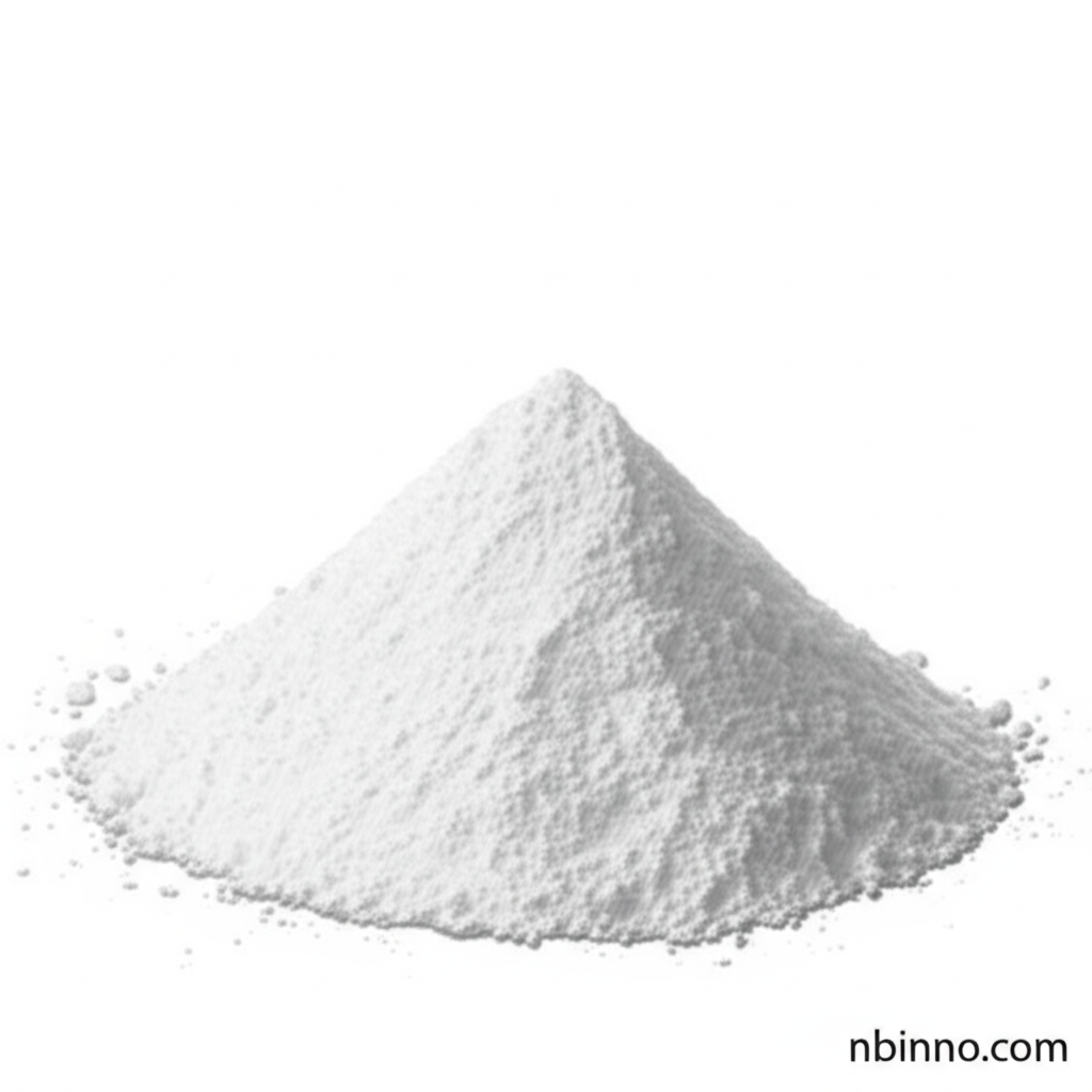 Zinc Borate