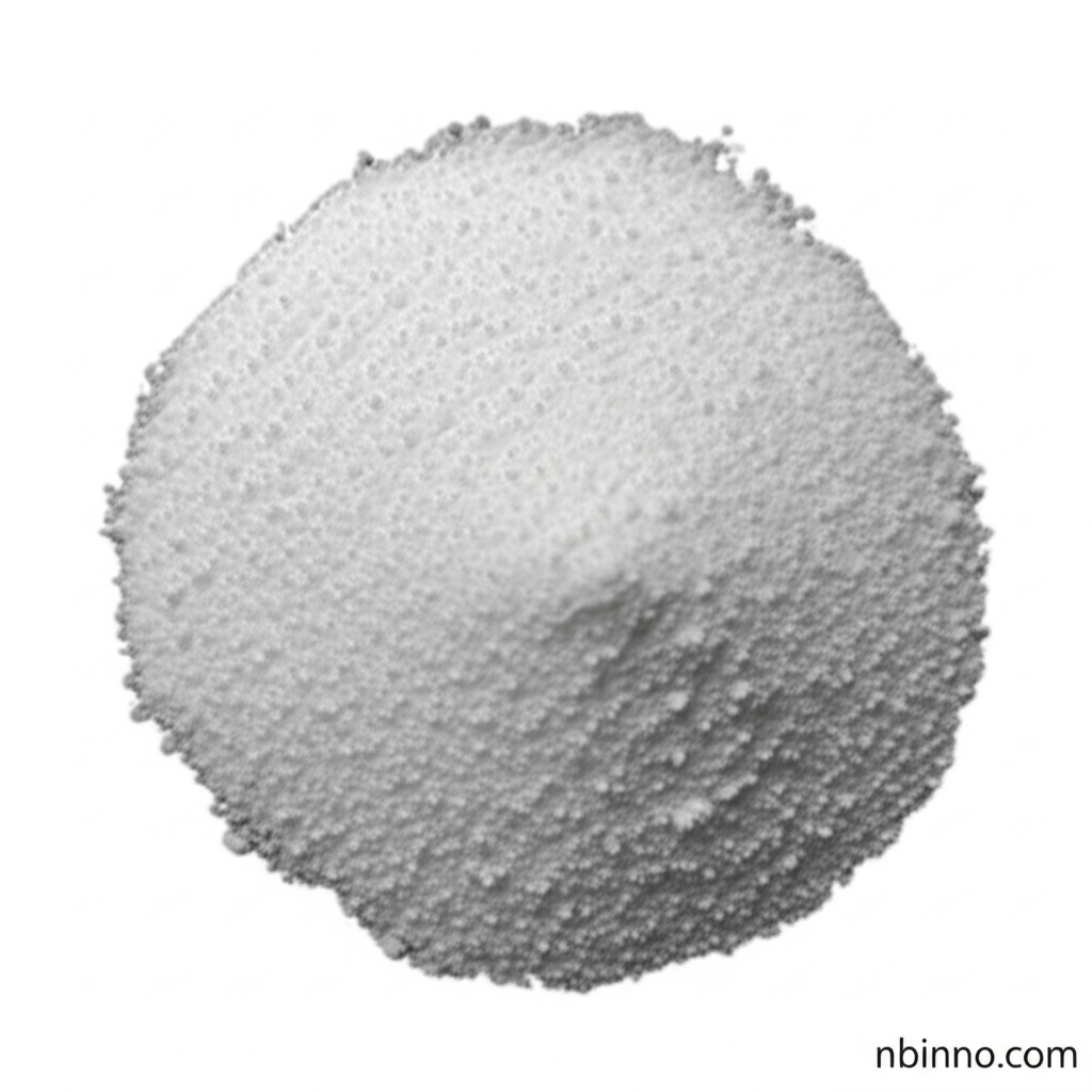 3-Bromo-2-phenylpyridine