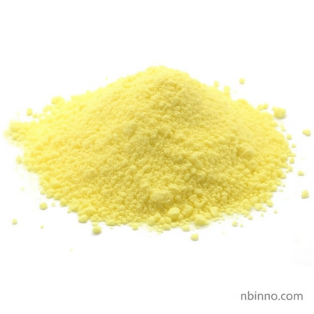 Alkyl Ketene Dimer (AKD) Wax