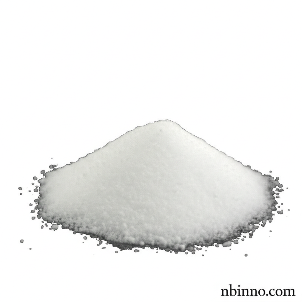 3-Fluoro-2-thiophenecarboxylic Acid