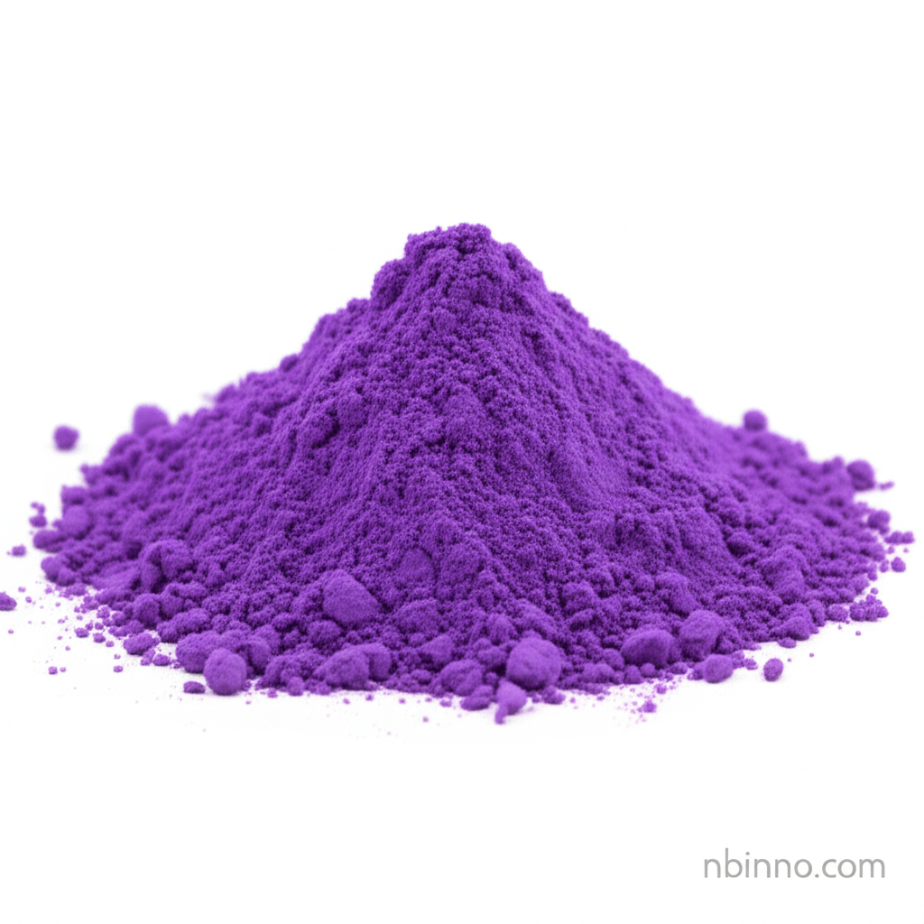 Bromophenol Blue