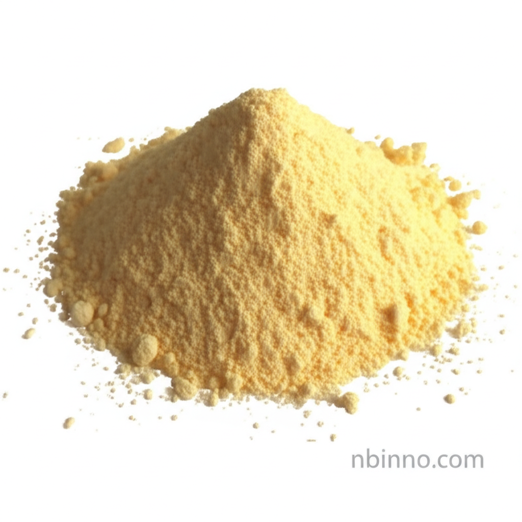 1,5,6,7-Tetrahydro-4H-indol-4-one