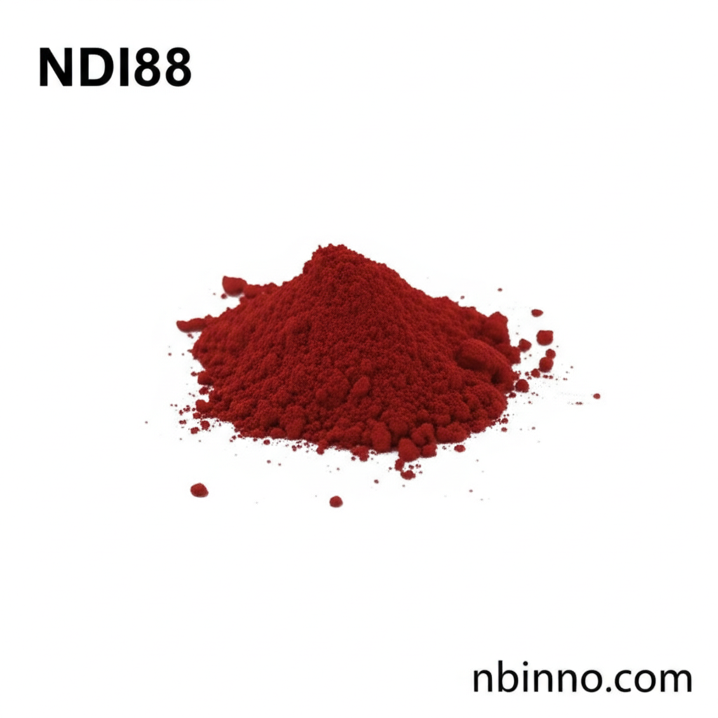 NDI88