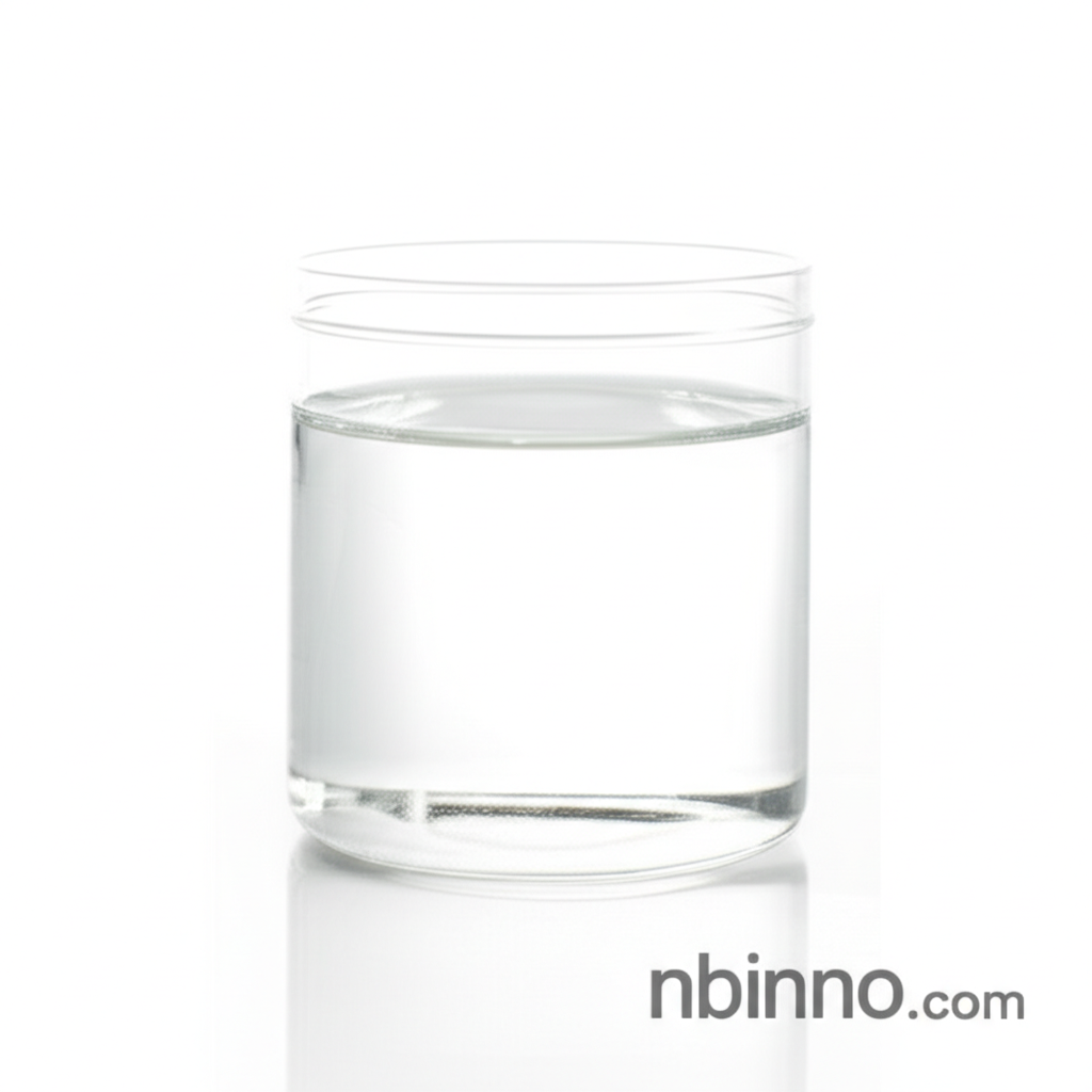 Diallylamine Hydrochloride