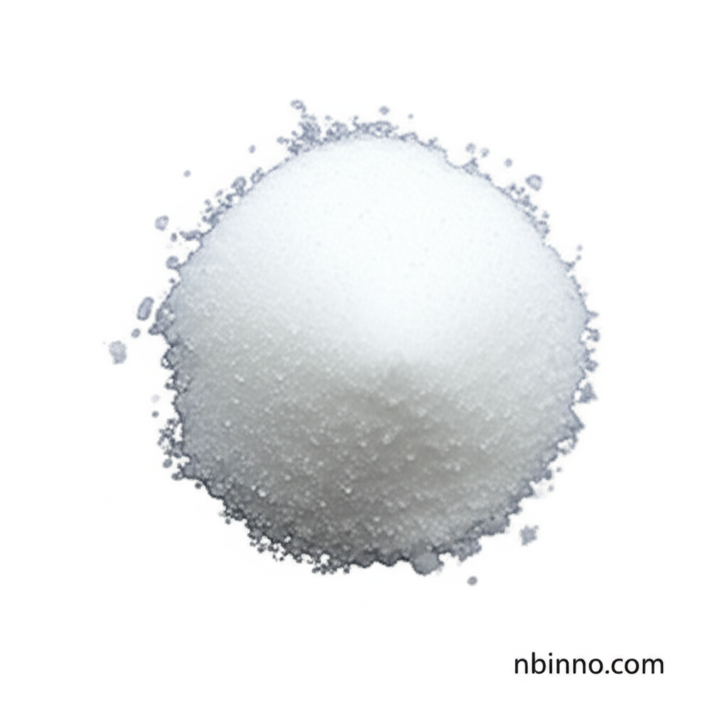 Methyl 4-amino-2-methoxybenzoate