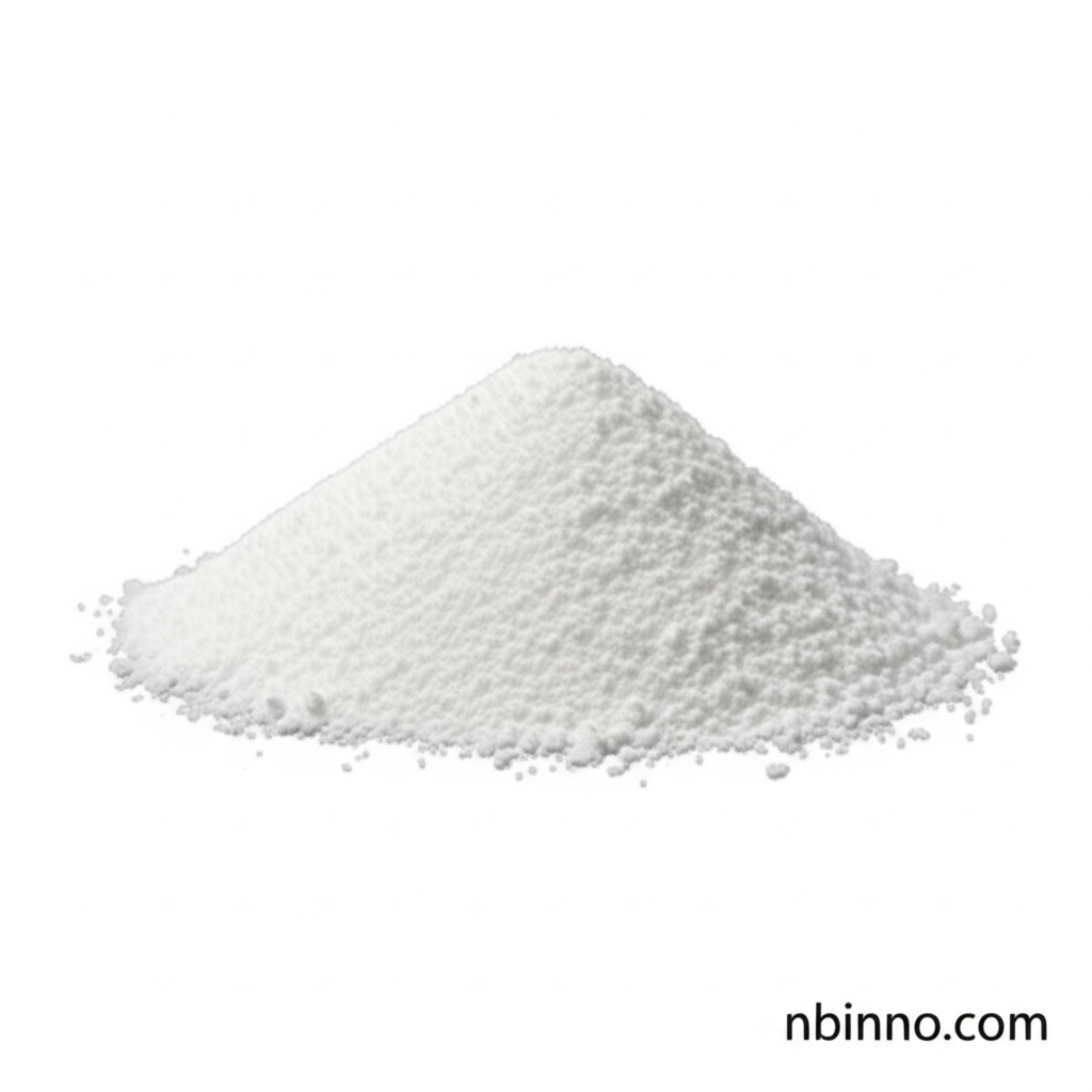 2-(4-Bromothiophen-2-yl)acetic Acid