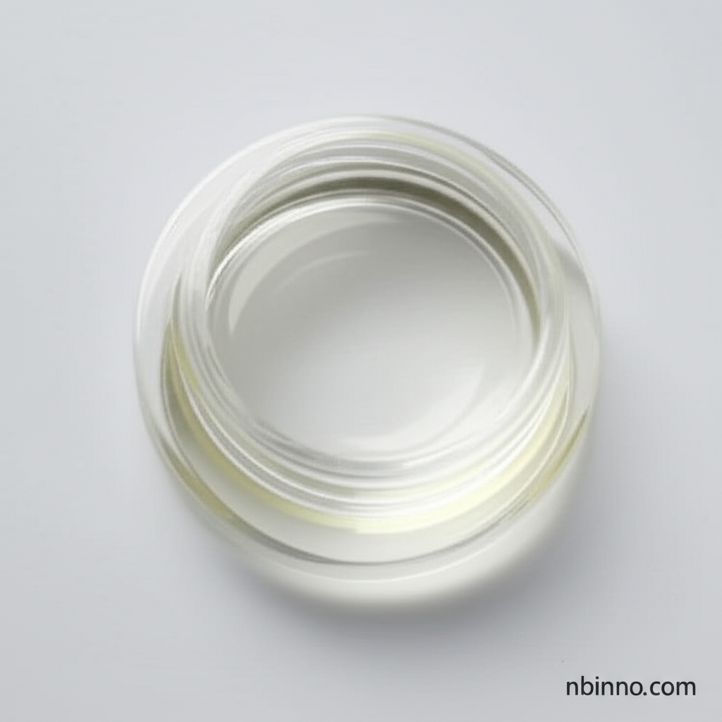 3,5,5-Trimethyl-2-cyclohexen-1-ol