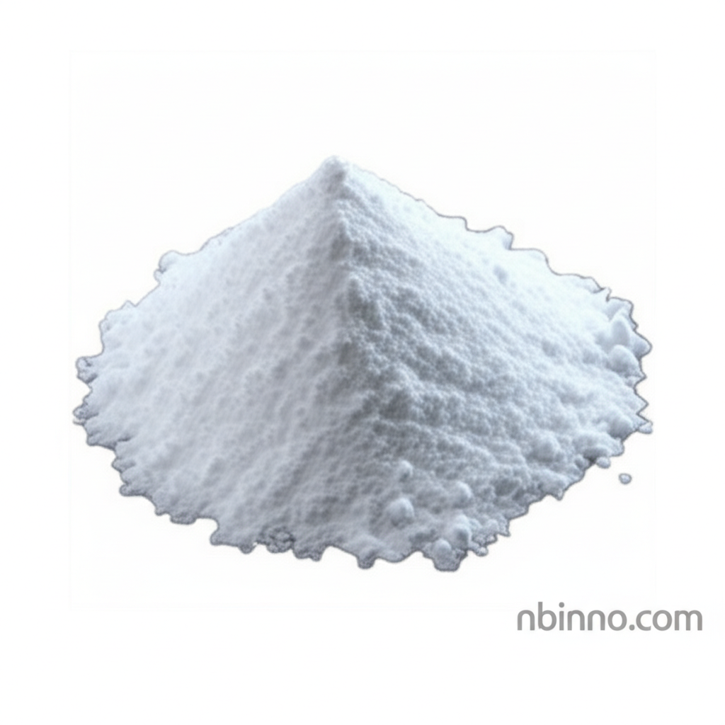 2,4,6-Trichloroaniline