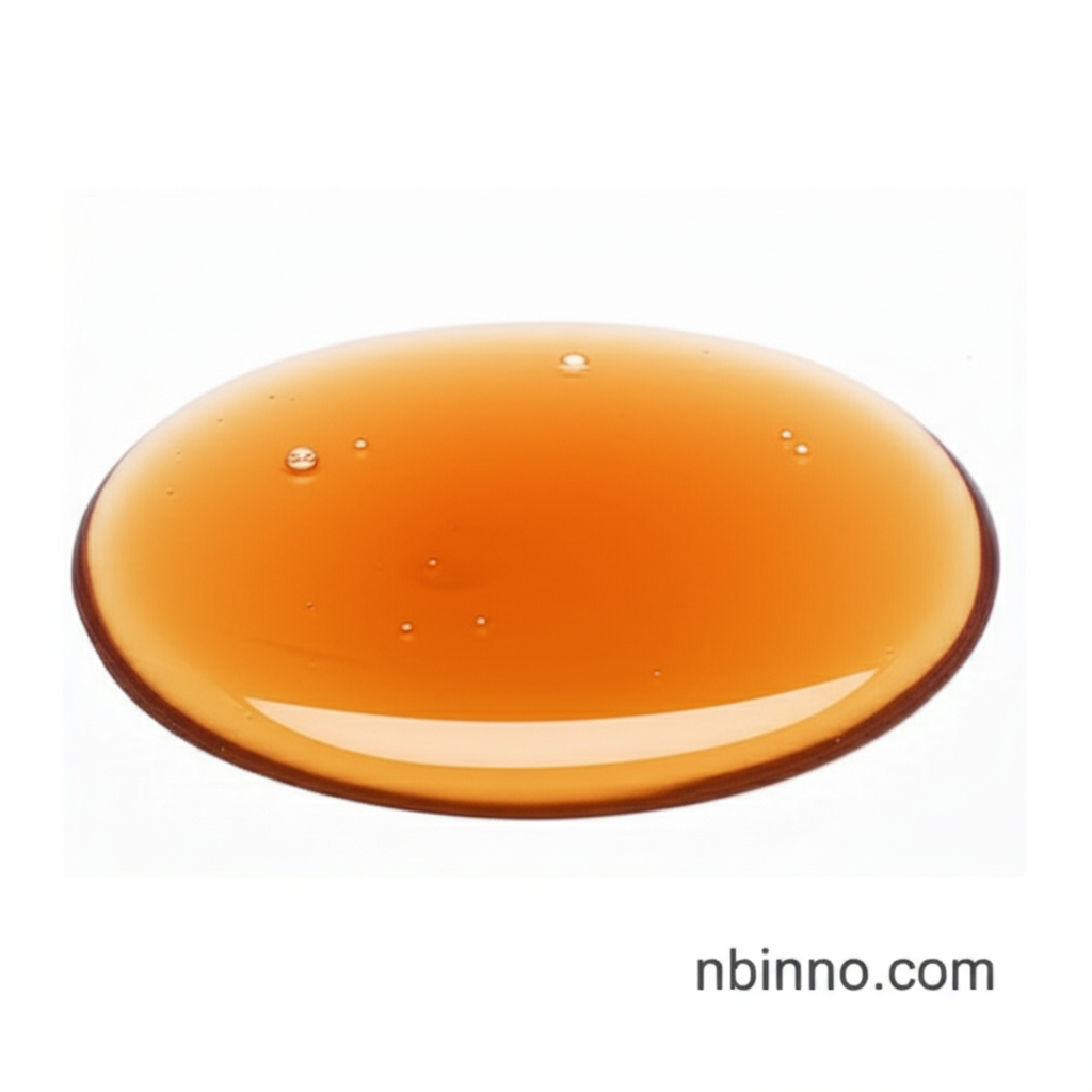 4-(Methylmercapto)aniline