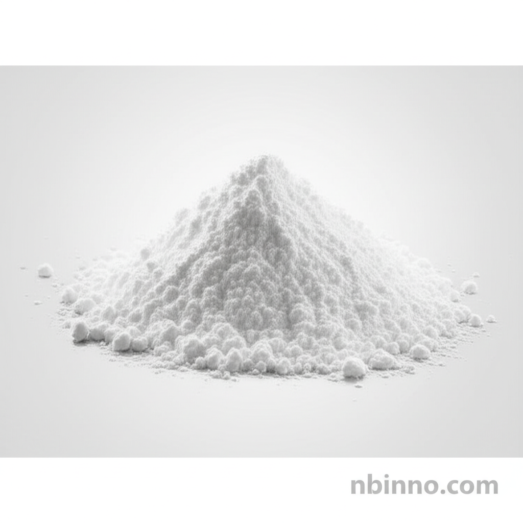 Atropine sulfate monohydrate