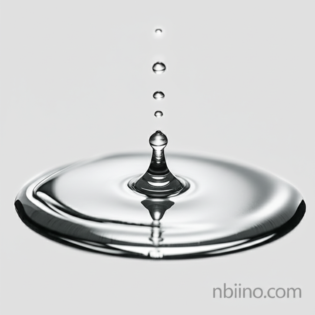 Dioctyl Terephthalate (DOTP)