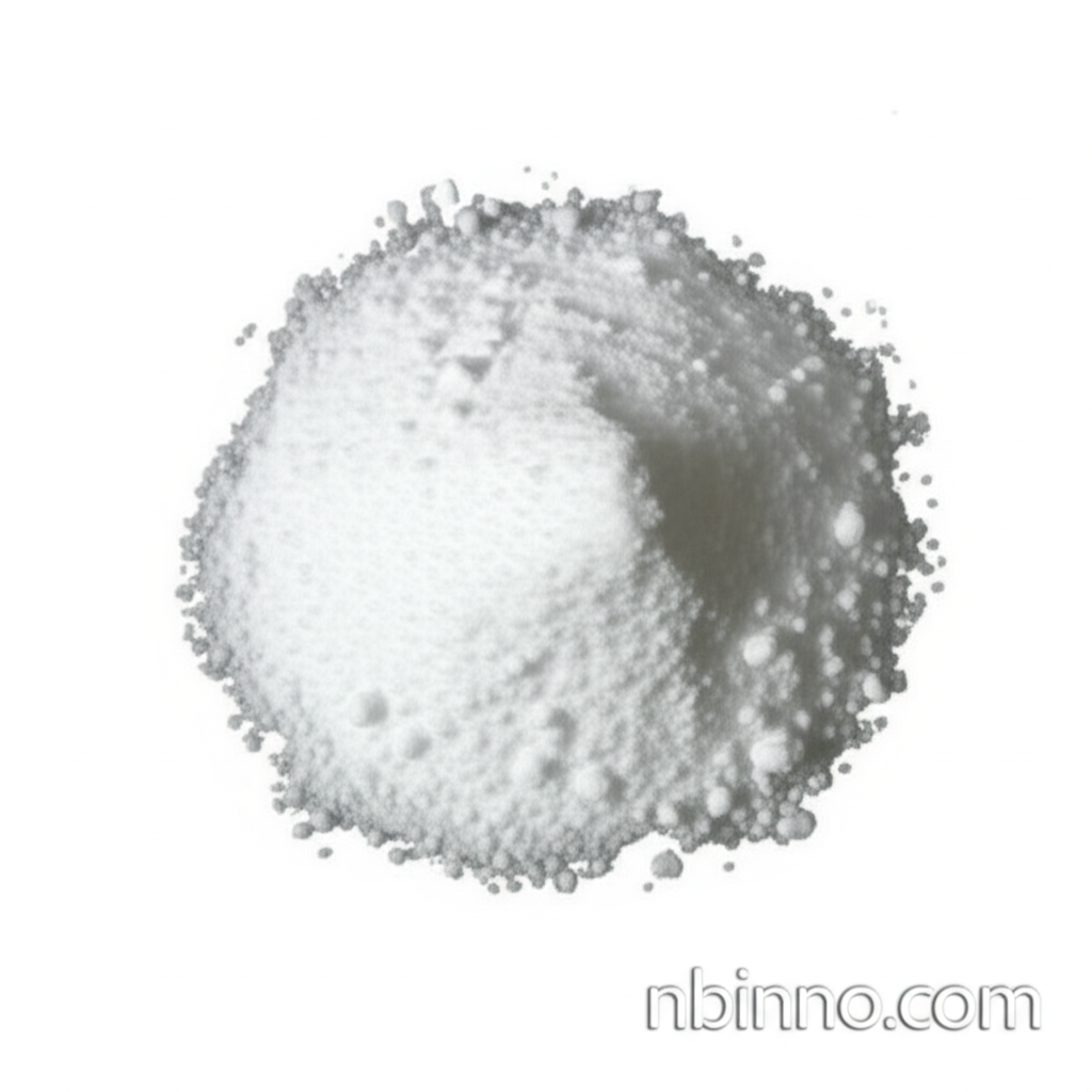 Sodium Silicofluoride
