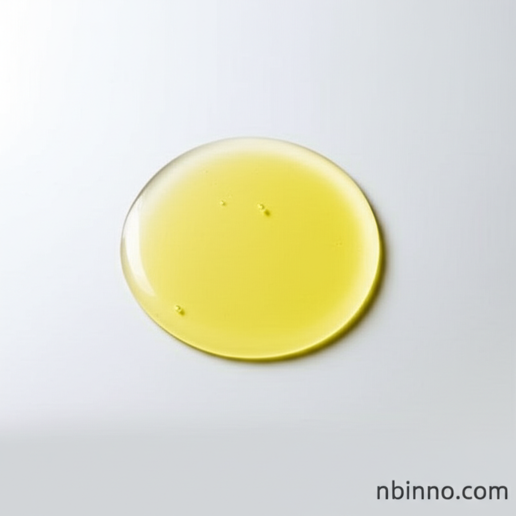 Sodium Laureth Carboxylate