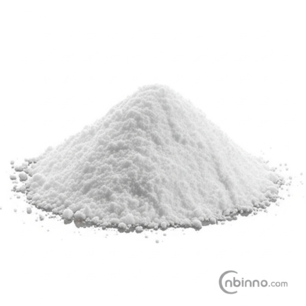 Sodium Formaldehyde Sulfoxylate