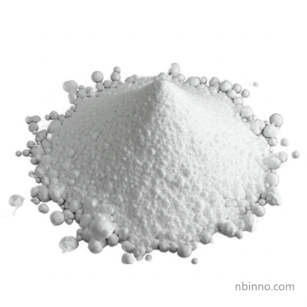 Polytrimethylhydrosilylsiloxane