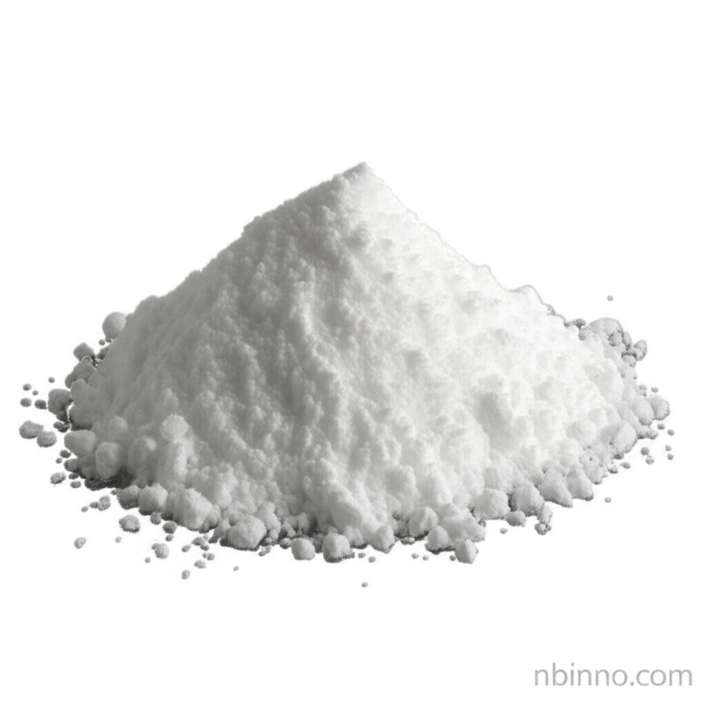Piroctone Olamine