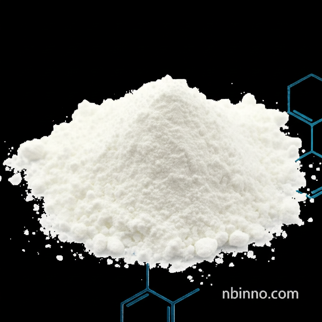 N-Methylnorbuprenorphine 3-Methyl Ether