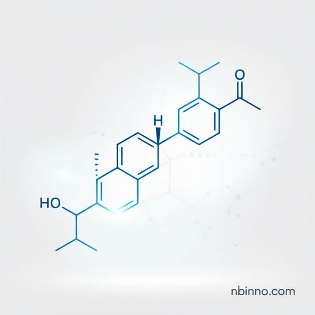 2-Hydroxy-3-butenenitrile