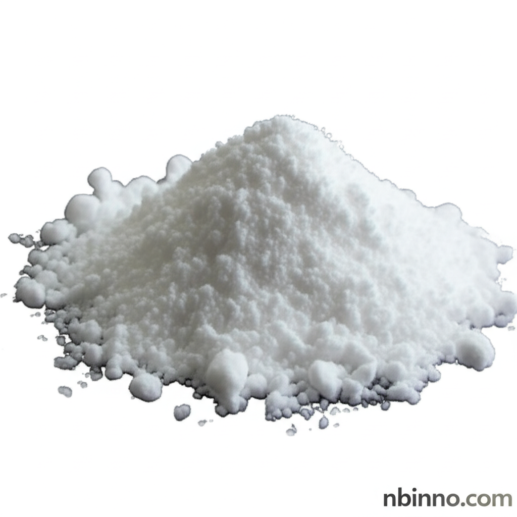 9-(4-Bromophenyl)-9-phenylfluorene