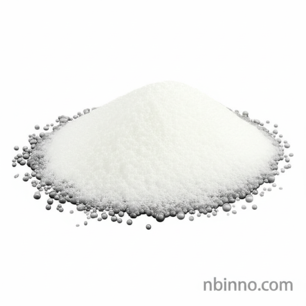 Poly(p-dioxanone)