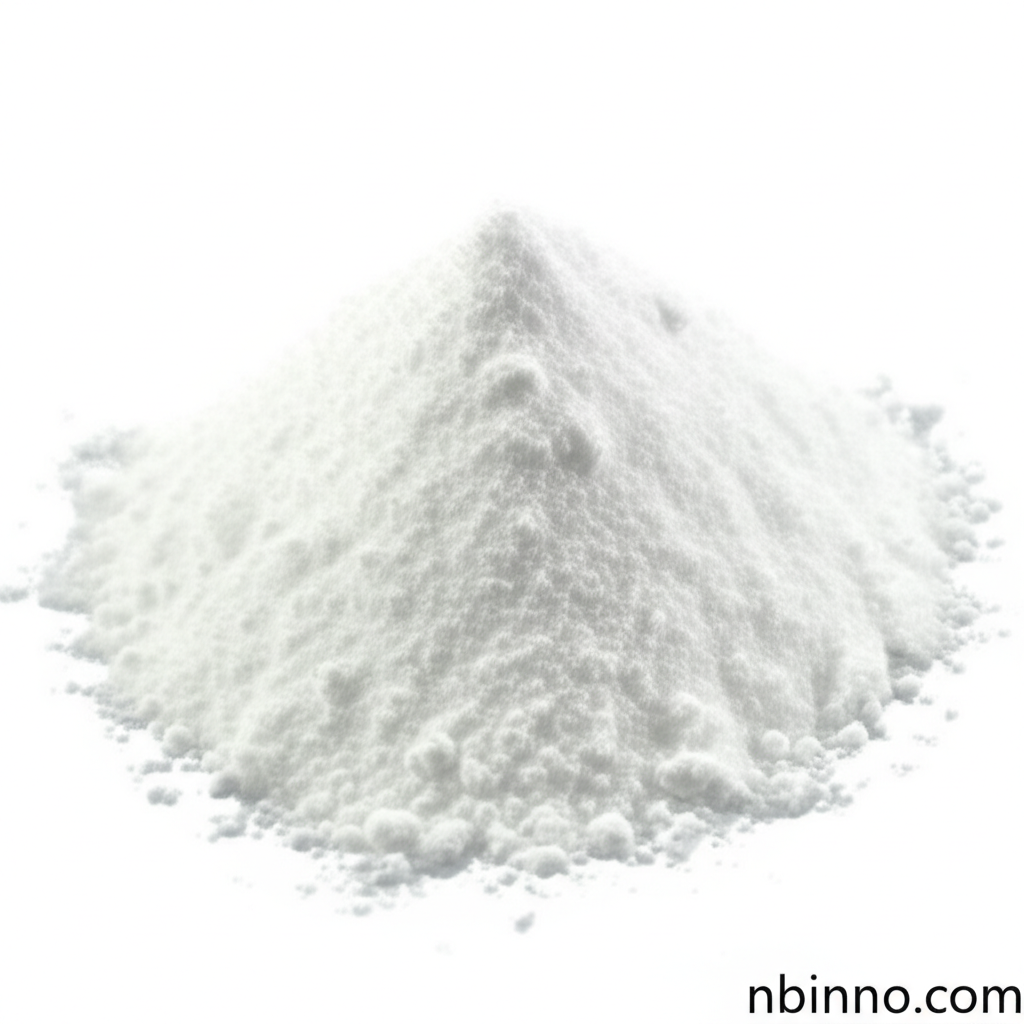 Sulfadiazine