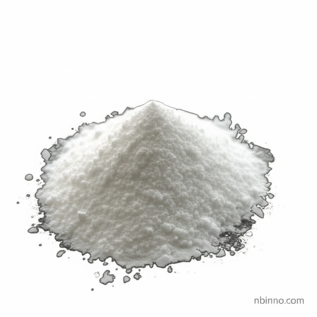 o-Acetoacetanisidide