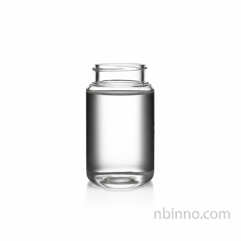 Tris(trimethylsilyl) Borate
