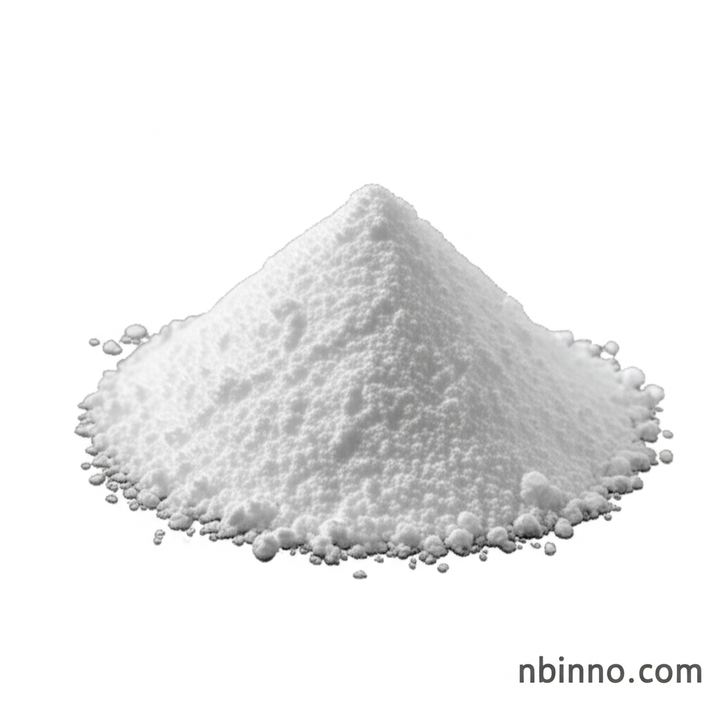 3',4',5'-Trifluoroacetophenone