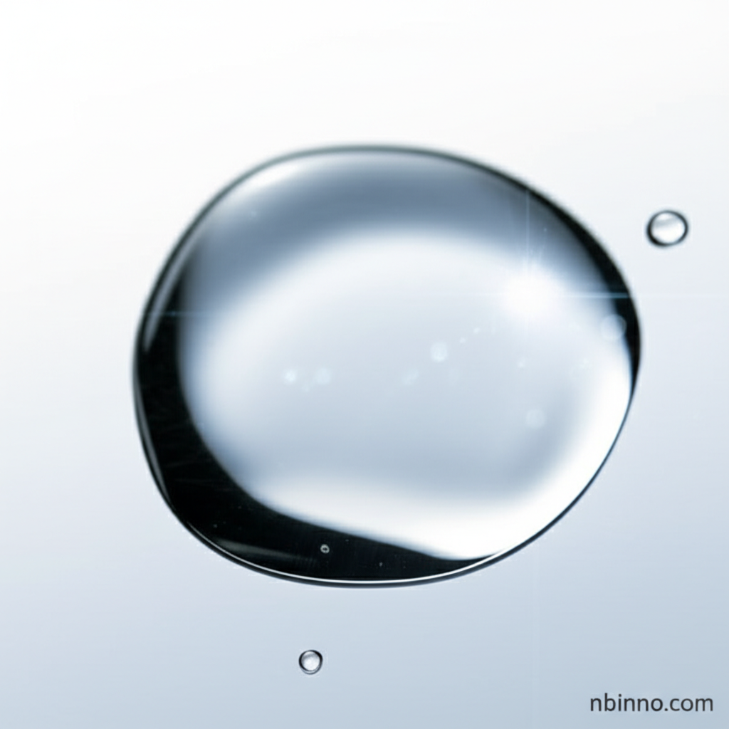 Dimethicone