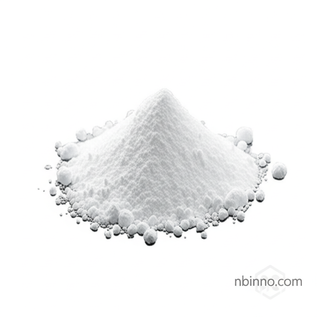 Polyanionic Cellulose LV