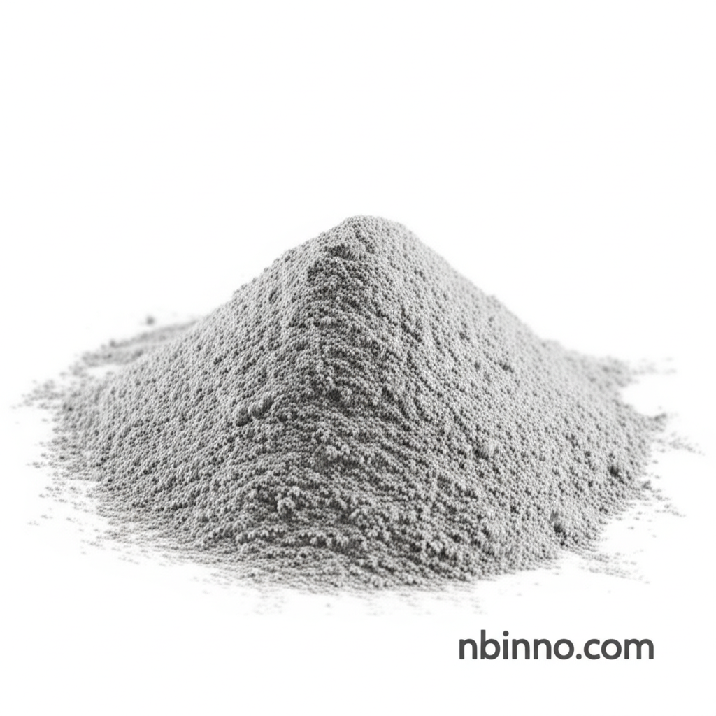 Sodium Hydride