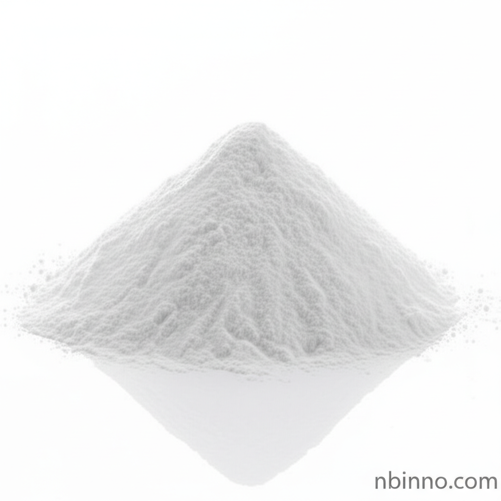 19-Norlanosta-1,5,23-triene-3,11,22-trione, 2,16,20,25-tetrahydroxy-9-methyl-, (57251316,9b,10a,16a,
