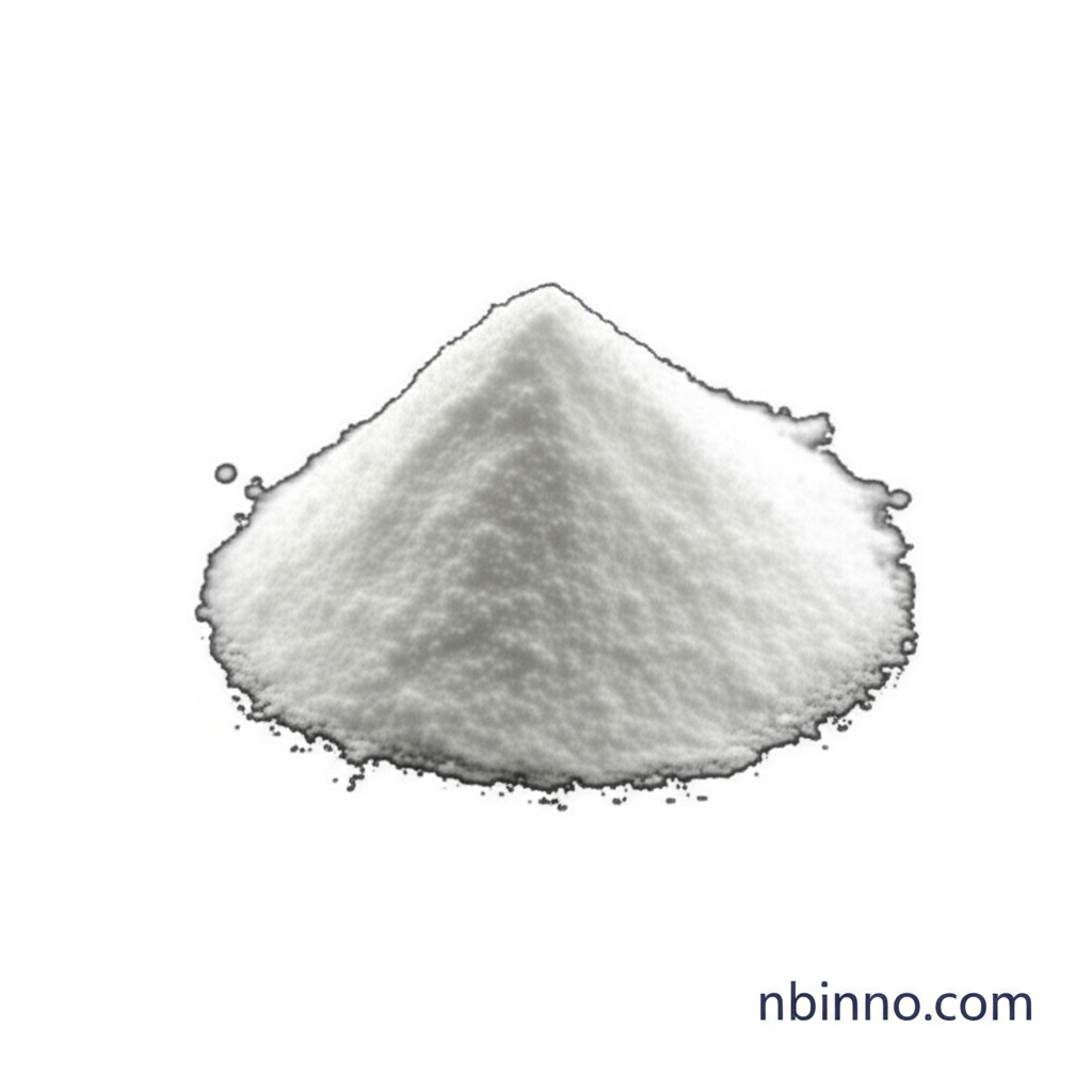 S-2-Benzothiazolyl (Z)-2-(2-aminothiazol-4-yl)-2-acetyloxyiminothioacetate