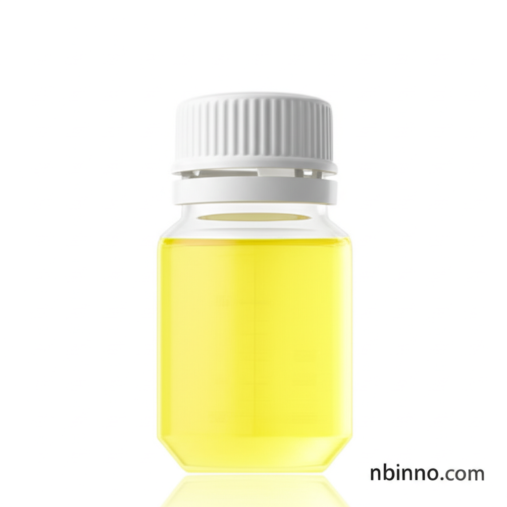 2-Bromo-6-methoxypyridine