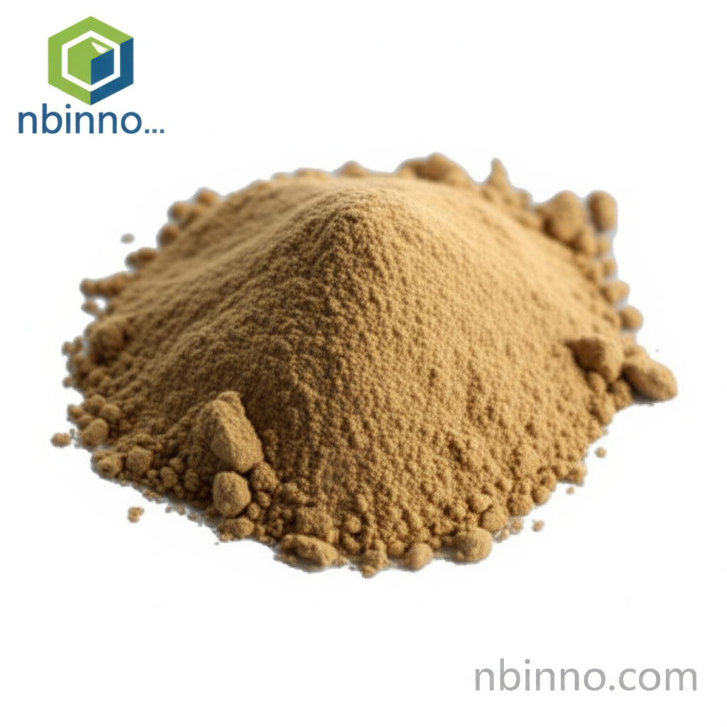 2S-(2alpha,3alpha,beta,7alpha,beta-octahydro-1H-indole-2-carboxylic acid phenyl methyl ester