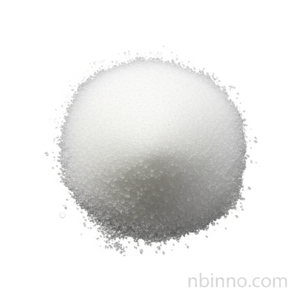 Methanedisulfonic acid