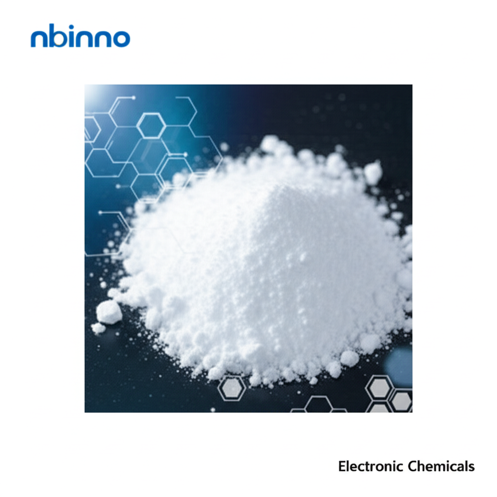 2,5-Bis(2-hexyldecyl)-3,6-bis(5-(4,4,5,5-tetramethyl-1,3,2-dioxaborolan-2-yl)thiophen-2-yl)pyrrolo[3